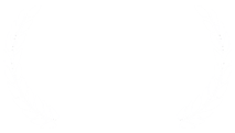 Big Island Film Festival