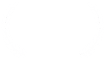 Cinema Falls