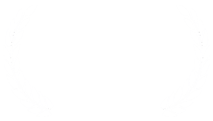 Durango Film Festival