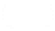 Award Winner East Lansing
