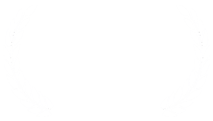 Nashville Film Festival