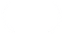 Omaha Film Festival