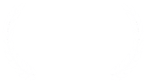 Prescott Film Festival