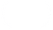 Seattle True Independent Film Festival