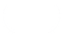 Trail Dance Film Festival