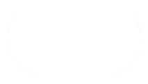 Winter-Film-Awards