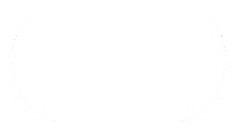 deadCENTER Film Festival